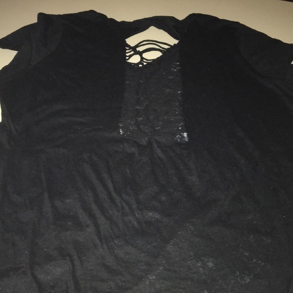 Short sleeve - Picture 2 of 3